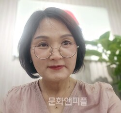 한영매점 이미지