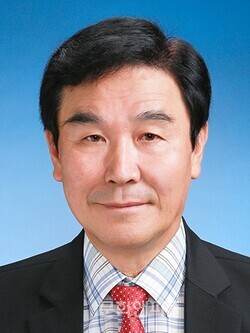 [조재석] 기다림