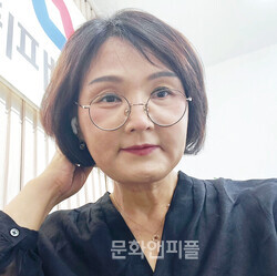 한영매점 이미지