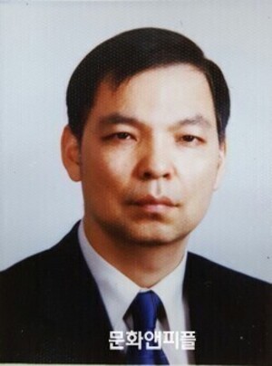 [임하영] 관심의 반대편