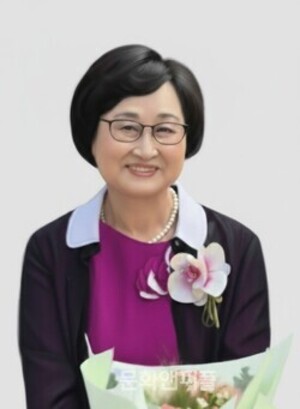[이혜선 박사의 함께 꿈꾸는 시] - 임동윤「마른 우물」